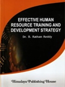 Picture of Effective Human Resource Training and Development Strategy