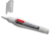 Picture of Correction Pen