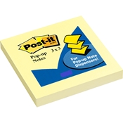 Picture of Post it Pad