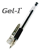 Picture of Gel Pen