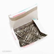 Picture of Office Pins