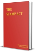 Picture of The Stamp Act