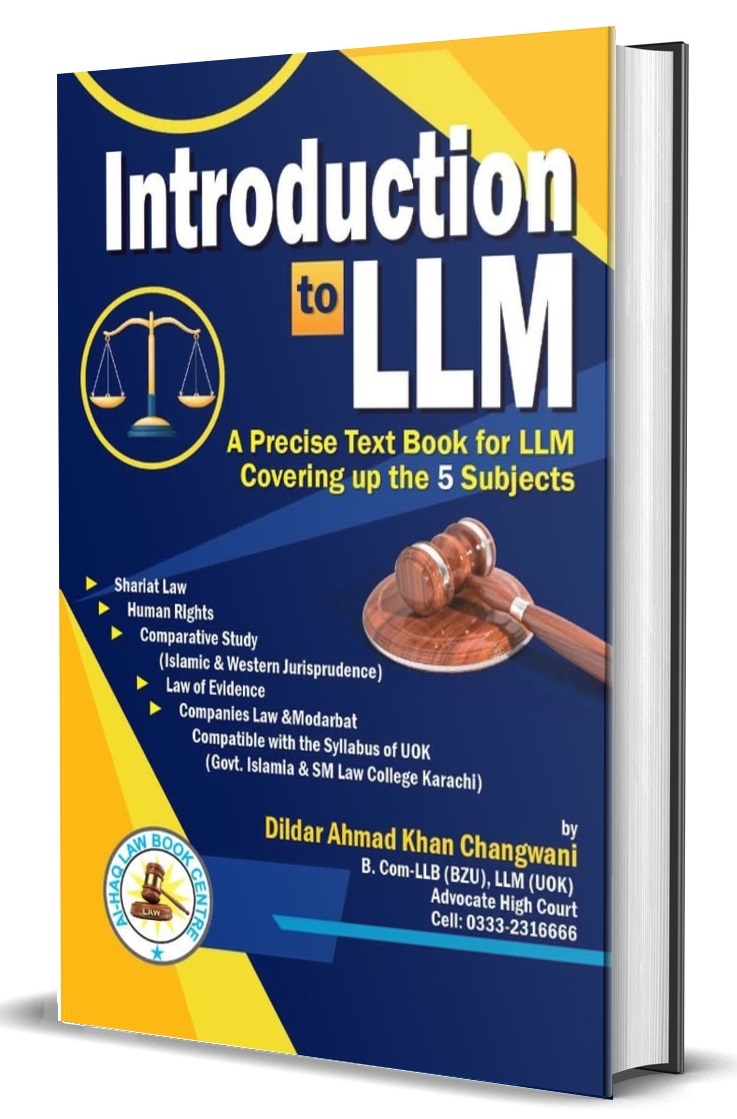 Picture of Introduction to LLM
