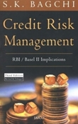 Picture of Credit Risk Management