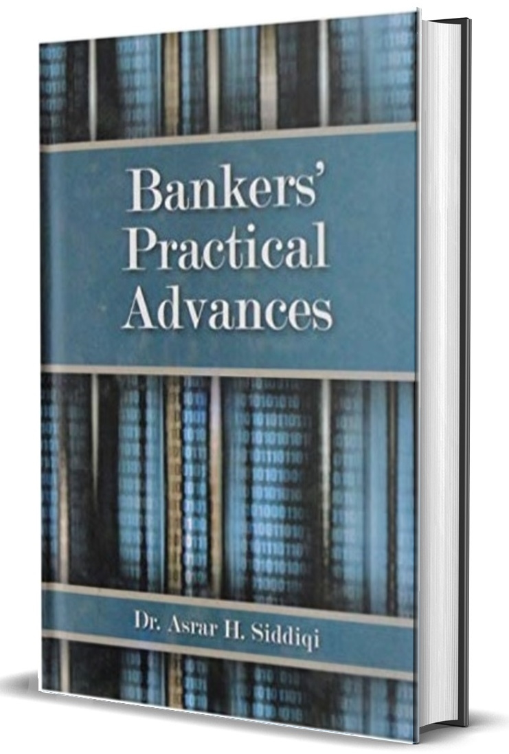 Bankers' Practical Advances
