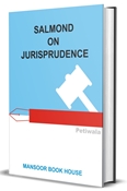 Picture of Jurisprudence