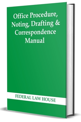 noting and drafting book free