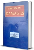Picture of Law of Damages