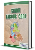 Picture of Sindh Labour Code