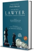 Picture of The Art of a Lawyer