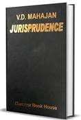Picture of Jurisprudence
